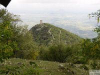 2026-05-11 Traversata dei Lucretili 249